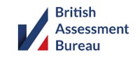 Britsih Assessment Burwau